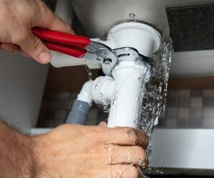 About Septic Pumping Service Spillville, IA
